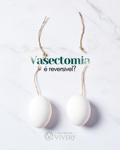 Clínica Vivery Feed (10)