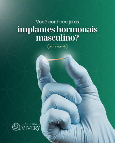 Clínica Vivery Feed (20)