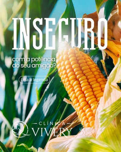 Clínica Vivery Feed (21)