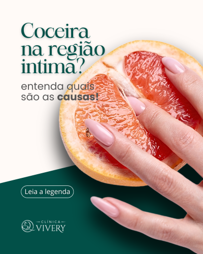 Clínica Vivery Feed (25)